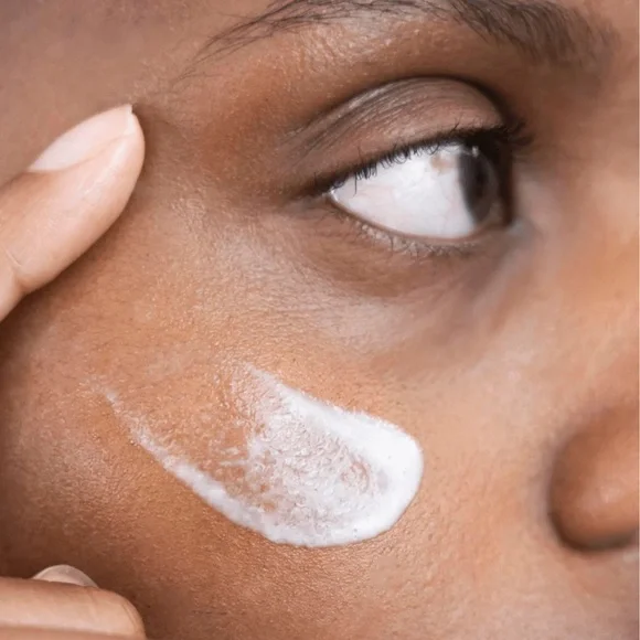 VicoSkin Screen Star Serum